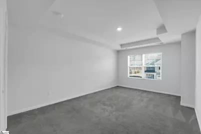 307 Rodessa Lane, Travelers Rest, SC 29690 - Photo 14