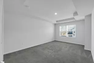 307 Rodessa Ln, Travelers Rest, SC 29690 - Photo 14