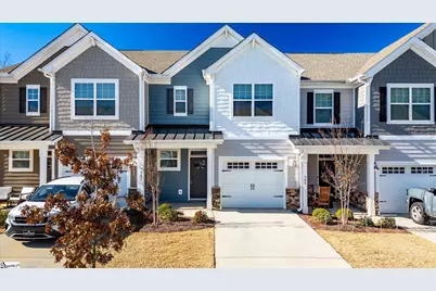 307 Rodessa Lane, Travelers Rest, SC 29690 - Photo 22