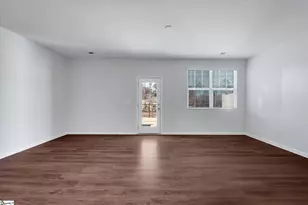 307 Rodessa Ln, Travelers Rest, SC 29690 - Photo 12