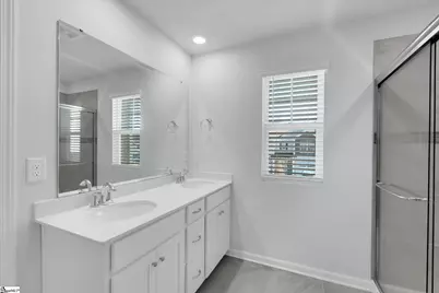 307 Rodessa Lane, Travelers Rest, SC 29690 - Photo 16