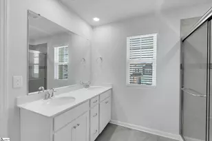 307 Rodessa Ln, Travelers Rest, SC 29690 - Photo 16