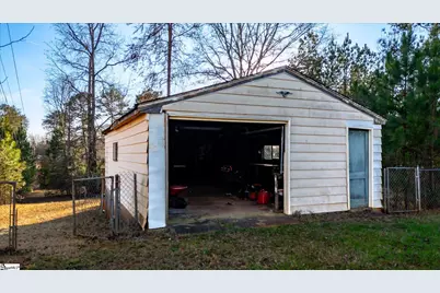 128 Becky Gibson Road, Greer, SC 29651 - Photo 30