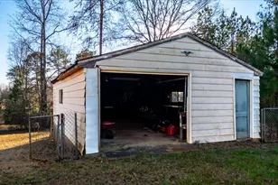 128 Becky Gibson Rd, Greer, SC 29651 - Photo 30