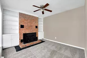 128 Becky Gibson Rd, Greer, SC 29651 - Photo 6