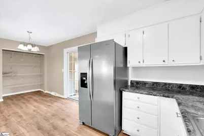 128 Becky Gibson Road, Greer, SC 29651 - Photo 12