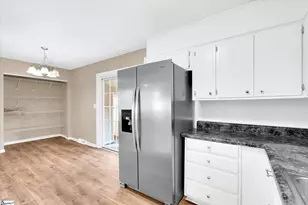 128 Becky Gibson Rd, Greer, SC 29651 - Photo 12