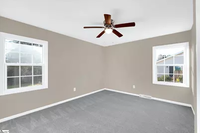 128 Becky Gibson Road, Greer, SC 29651 - Photo 14