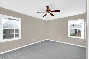 128 Becky Gibson Rd, Greer, SC 29651 - Photo 14