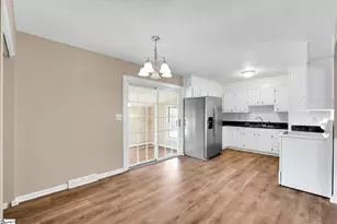 128 Becky Gibson Rd, Greer, SC 29651 - Photo 8