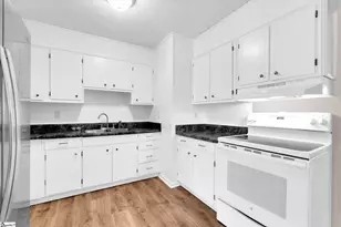 128 Becky Gibson Rd, Greer, SC 29651 - Photo 10