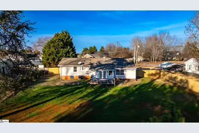 128 Becky Gibson Road, Greer, SC 29651 - Photo 32