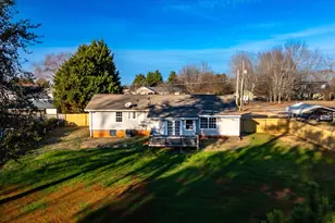 128 Becky Gibson Rd, Greer, SC 29651 - Photo 32