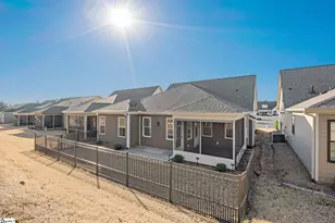 110 Mayfly Wy, Simpsonville, SC 29680 - Photo 32