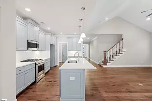 110 Mayfly Wy, Simpsonville, SC 29680 - Photo 6