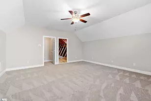 110 Mayfly Wy, Simpsonville, SC 29680 - Photo 30