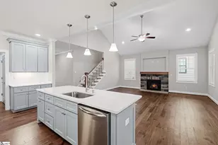 110 Mayfly Wy, Simpsonville, SC 29680 - Photo 16