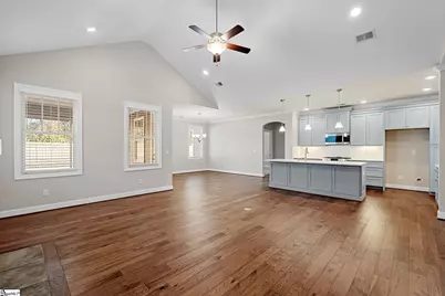 110 Mayfly Way, Simpsonville, SC 29680 - Photo 14