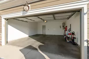 110 Mayfly Wy, Simpsonville, SC 29680 - Photo 38