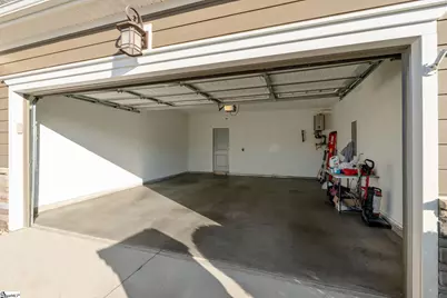 110 Mayfly Way, Simpsonville, SC 29680 - Photo 34