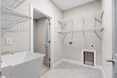 110 Mayfly Way, Simpsonville, SC 29680 - Photo 32