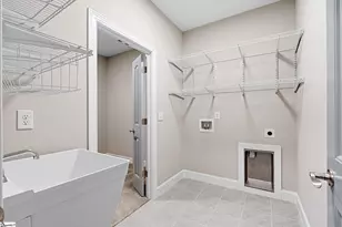 110 Mayfly Wy, Simpsonville, SC 29680 - Photo 32