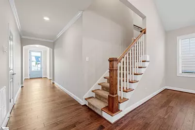 110 Mayfly Way, Simpsonville, SC 29680 - Photo 4