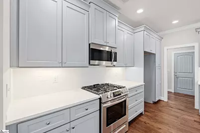 110 Mayfly Way, Simpsonville, SC 29680 - Photo 10