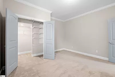 110 Mayfly Way, Simpsonville, SC 29680 - Photo 26