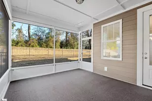 110 Mayfly Wy, Simpsonville, SC 29680 - Photo 30