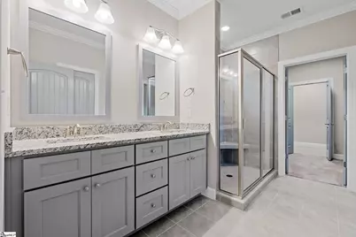 110 Mayfly Way, Simpsonville, SC 29680 - Photo 20