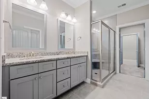 110 Mayfly Wy, Simpsonville, SC 29680 - Photo 20