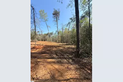 0 Thompson Road #Lot 2, Greer, SC 29651 - Photo 32