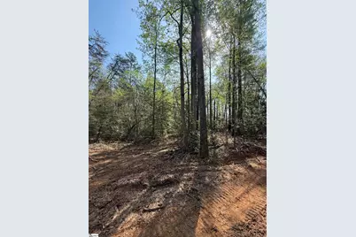 0 Thompson Road #Lot 2, Greer, SC 29651 - Photo 30