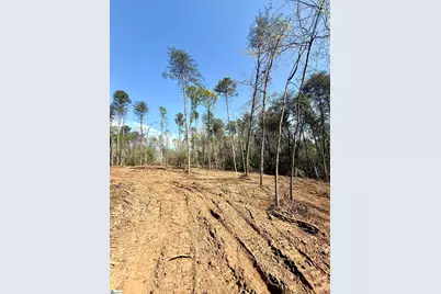 0 Thompson Road #Lot 2, Greer, SC 29651 - Photo 34