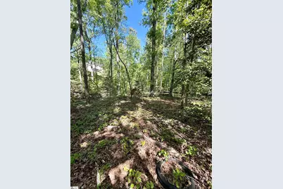 0 Thompson Road #Lot 2, Greer, SC 29651 - Photo 28