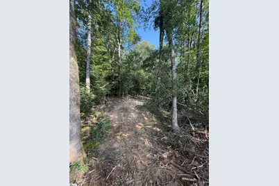 0 Thompson Road #Lot 2, Greer, SC 29651 - Photo 20