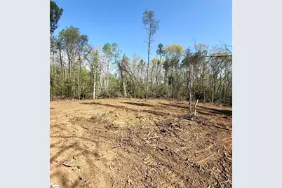0 Thompson Road #Lot 2, Greer, SC 29651 - Photo 36