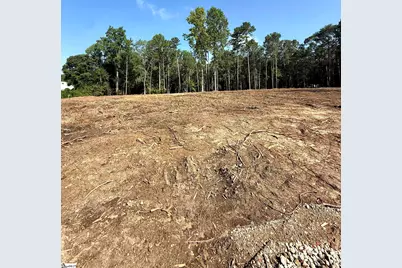 0 Thompson Road #Lot 2, Greer, SC 29651 - Photo 2