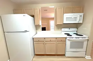 1001 Pelham Square Way, Greer, SC 29650 - Photo 10