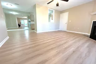 1001 Pelham Square Way, Greer, SC 29650 - Photo 4