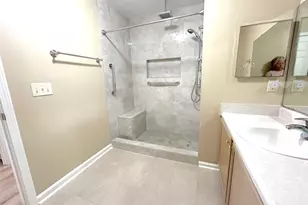 1001 Pelham Square Way, Greer, SC 29650 - Photo 20