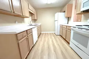 1001 Pelham Square Way, Greer, SC 29650 - Photo 8