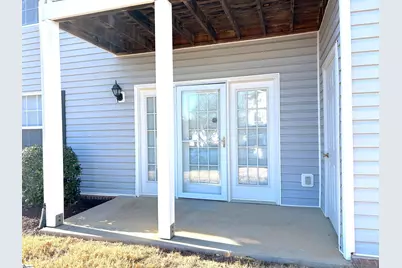 1001 Pelham Square Way, Greer, SC 29650 - Photo 2