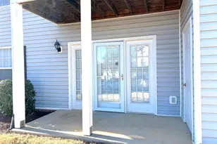 1001 Pelham Square Way, Greer, SC 29650 - Photo 2