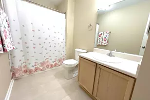 1001 Pelham Square Way, Greer, SC 29650 - Photo 16