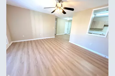 1001 Pelham Square Way, Greer, SC 29650 - Photo 6