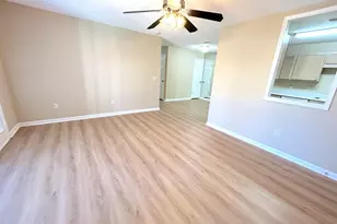 1001 Pelham Square Way, Greer, SC 29650 - Photo 6