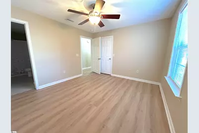 1001 Pelham Square Way, Greer, SC 29650 - Photo 14