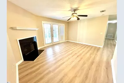 1001 Pelham Square Way, Greer, SC 29650 - Photo 4